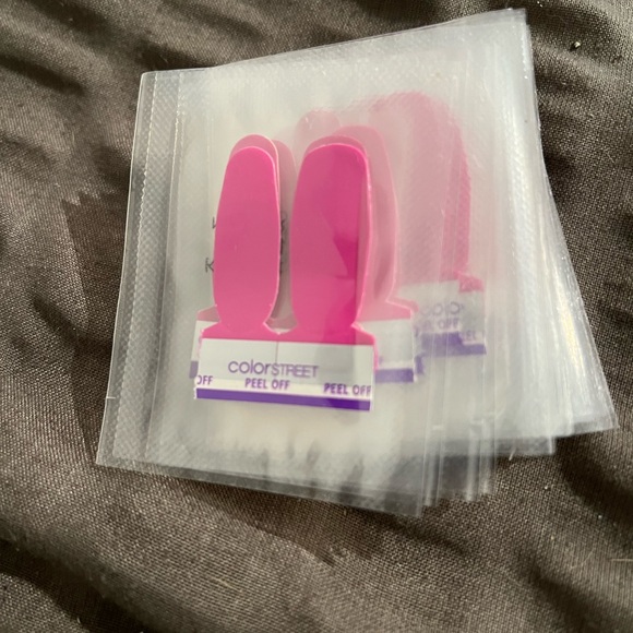 Color Street - Picture 8 of 10